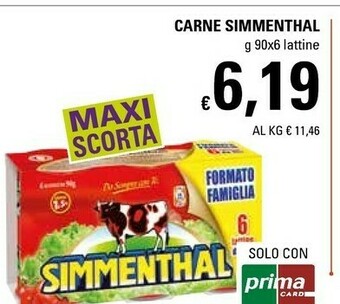 Basko Carapelli Olio extravergine di oliva offerta