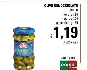 Basko Simmenthal Carne in scatola offerta