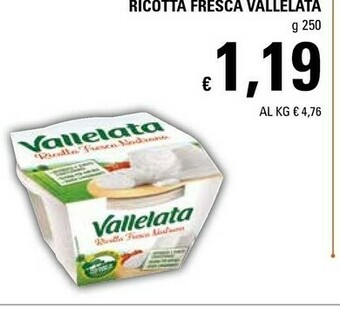 Basko Philadelphia Formaggio spalmabile offerta