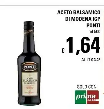 Basko Tonno offerta