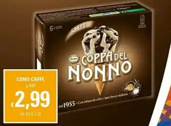 Basko Motta Motta - Coppa del Nonno Classica offerta