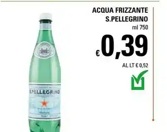 Basko Primia Patatine fritte offerta