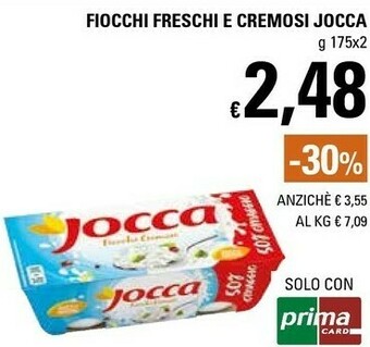 Emmental