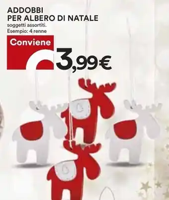 Pam Pesche gialle offerta