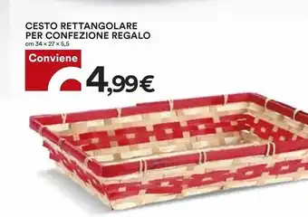Pam Pam hamburger scelti di bovino adulto qualità per te offerta