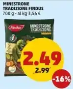 Despar Parmigiano reggiano stagionato 22/24 mesi offerta