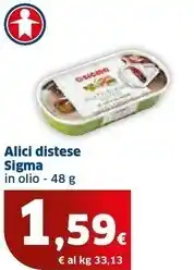 Bennet Manzotin carne in scatola offerta