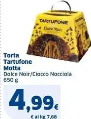 Bennet Moretti birra baffo offerta