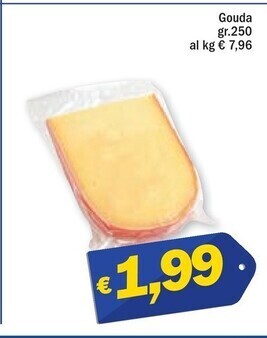 Gouda