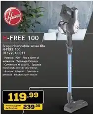 Despar Valfrutta succo offerta