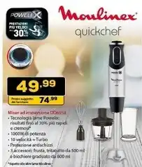 Despar Scottex carta da cucina tuttofare offerta