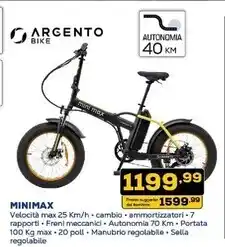 Despar Despar pannolini bebè offerta