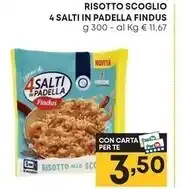 Yoga nettare optimum