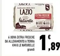 Sigma Parmalat latte uht parz. scremato offerta