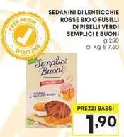 Metro Moretti birra offerta