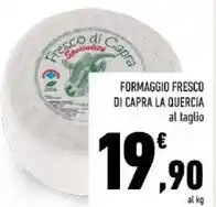 Sigma Findus filetti di platessa impanati offerta