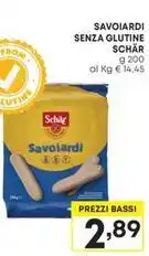 Metro Rio mare tonno all'olio di oliva offerta