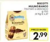 Metro Ace candeggina classica offerta