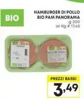 Metro Simmenthal carne lessata in gelatina classica offerta