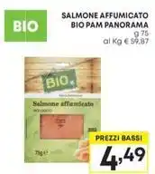 Metro Barilla pasta di semola offerta