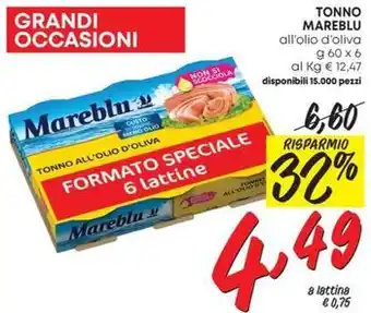 Metro Metro professional girarrosto offerta