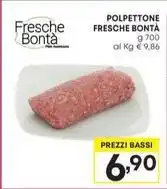 Metro San giovanni de santis olio extra vergine di oliva offerta