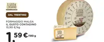 Artebianca pane panpiuma