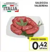 Metro De cecco olio extra vergine di oliva classico offerta