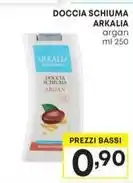 Metro Metro professional frigovetrina con top offerta