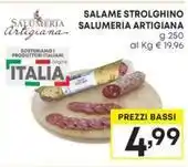 Metro Cornèr valdobbiadene docg prosecco superiore grand cuvee offerta