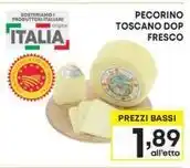 Metro Vecchia romagna brandy 37,2 classica offerta