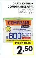 Metro Lubiana - jupiter piatto pasta/rita filo marrone in porcellana offerta