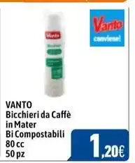 Giglio latte uht ps