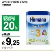 Conad Superstore Deox *ammorbidente concentrato offerta