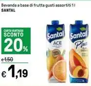 Conad Superstore Esca sugo pronto allo scogio offerta