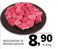 Daya mini frigo tavola