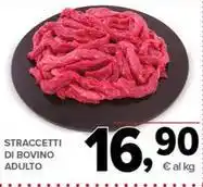 Conad Superstore Conad grana padano dop offerta