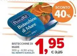 Conad Superstore Ombrellone mare in ferro offerta