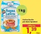 Ok Sigma Salamelle di suino tradizionale offerta