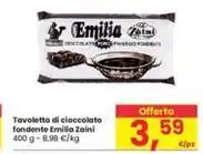 Ok Sigma Danone activia mix offerta