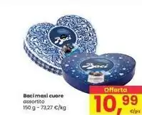 Beretta guanciale listarelle