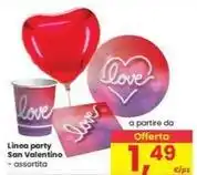 Ok Sigma Sigma olive all'ascolana offerta