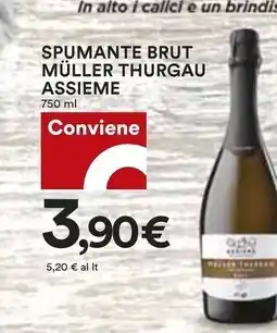 Trosyd - soluzione ungueale