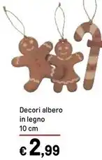 Unieuro Beko rdne455e30dsn frigorifero con congelatore libera installazione 406 l f argento offerta