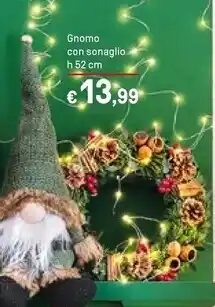 Unieuro Hisense rf632n4wif frigorifero side-by-side libera installazione 485 l f metallico offerta