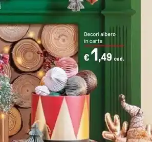 Unieuro Hisense fcn300ace frigorifero con congelatore libera installazione 304 l e acciaio inossidabile offerta