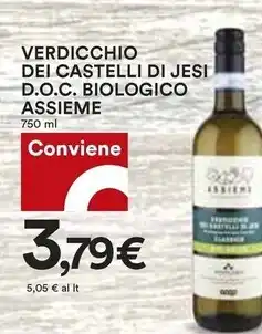 Iper La Grande Maybelline terra abbronzante offerta