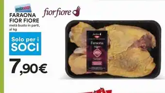 Iper La Grande Listerine collutorio offerta