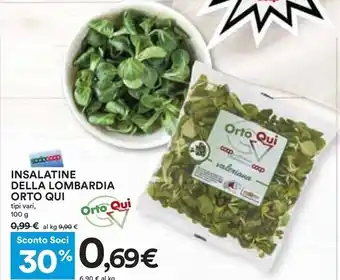 Iper La Grande Oral b testine ricambio per spazzolino elettrico conf . 4 o 5 pezzi offerta