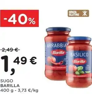Coal Pomodoro rosso grappolo offerta